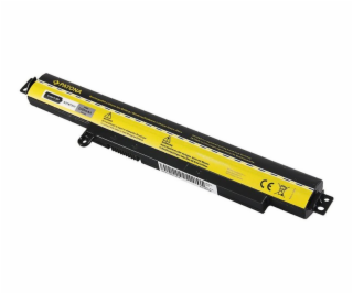 PATONA baterie pro ntb ASUS X102B 2200mAh Li-lon 11,25V A...