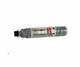 Ricoh - toner 842015/NRG MP 2000, 9600 stran,  (OLD:1230D...