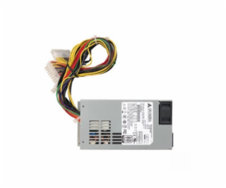 Asustor zdroj AS-250W