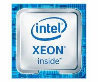 INTEL 4-core Xeon E-2374G 3.7GHZ/8MB/LGA1200/tray