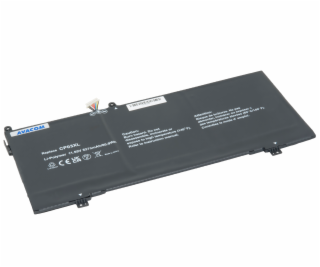 Náhradní baterie Avacom HP Spectre X360 13-AE series CP03...