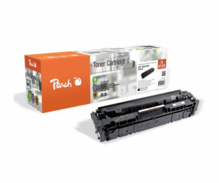 PEACH kompatibilní toner HP W2030X, No 415X, black, 7500 ...