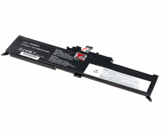 Baterie T6 Power Lenovo ThinkPad Yoga 260, 370 serie, 289...