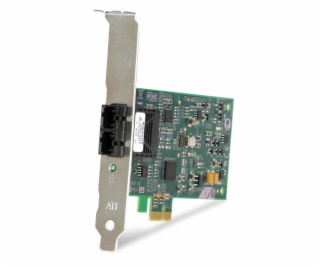 TP-LINK TL-SM5310-T 10GBASE-T RJ45 SFP+ Module 10Gbps Cop...