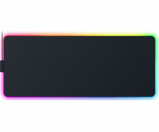 Razer Strider Chroma, Gaming-Mauspad Razer Strider Chroma, Gaming-Mauspad