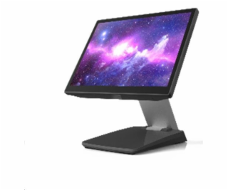 Pokladní systém FEC AERPPC PP-9735 15  LED PCAP, Intel J6...