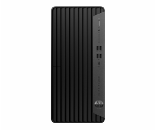 HP Elite Tower 600 G9, i7-12700, Intel HD, 1x16 GB DDR5, ...