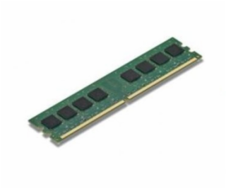 Pamięć 16GB 1Rx8 DDR4 3200Mhz ECC PY-ME16UG3 