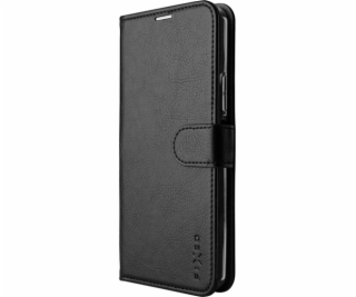 Fixed pouzdro SG A23 FIXOP3-934-BK