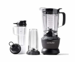 Nutribullet Blender Combo Mixér NBF500DG