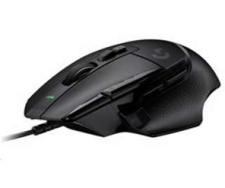 Mysz Logitech G502 X  (910-006138)