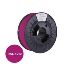 C-TECH Tisková struna (filament) PREMIUM LINE, PETG, tele...
