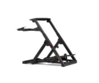 Next Level Racing WHEEL STAND 2.0, stojan na volant a pedály