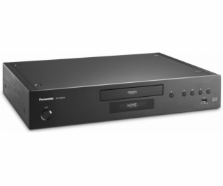 Panasonic DP-UB9000EG1, DP-UB9004EG1 Blu-ray-Player