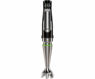 Braun MQ 7035 X tyčový mixér