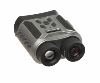 Denver NVI-491 Night Vision Binocular (digital)