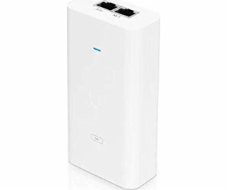 Ubiquiti POE-54 Gigabit Ethernet PoE adaptér 54V, 1,5A, 8...