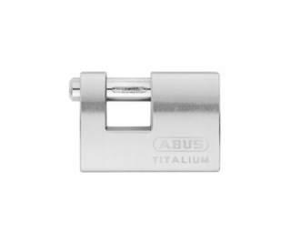ABUS 98 Titalium 98TI/90 Visiací zámok 