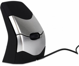 Mysz BakkerElkhuizen DXT (BNEDXT)