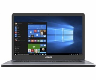 ASUS M705BA-BX005T AMD A6-9225/8GB/512G