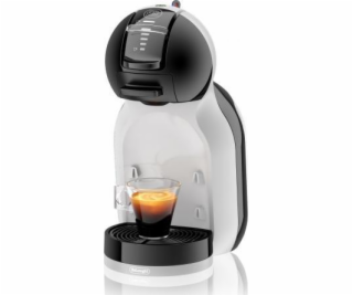 DeLonghi EDG155.BG Kapslový kávovar