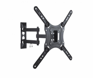 Sbox LCD-443 (23-55/30kg/400x400)