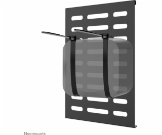 MEDIAPLAYER ACC HOLDER/NS-MBTC100BLACK NEOMOUNTS