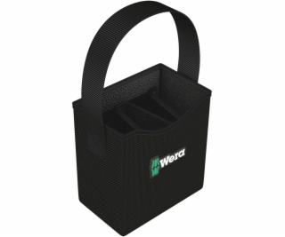 2go 4 Werkzeug-Köcher, Tasche