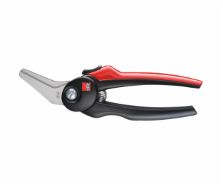 BESSEY Multi-Purpose Cutter angled D48A-2