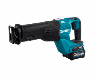 Makita XGT  JR001GM201    40VMAX Cordless Reciprocating Saw