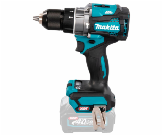 Makita XGT  HP001GZ Cordless Combi Drill 40VMAX