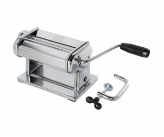 Marcato Atlas 150 Roller pasta machine