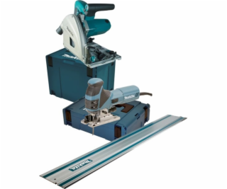 Makita MEU029J Saw Set SP6000J + 4351FCTJ