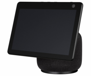 Amazon Echo Show 10 anthracite Smart Home Hub with Screen