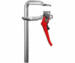 BESSEY Lever Clamp  GH 250/120
