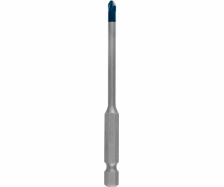 Bosch EXPERT HEX-9 HardCeramic Bits  , 4x90mm