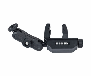 BESSEY Multi-function/Laser Fixture STE-LH
