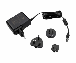 Blackmagic Design Power Supply 12V 60W for ATEM extreme