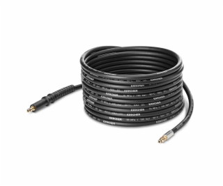 Kärcher H 10 Q HR High Pressure Hose