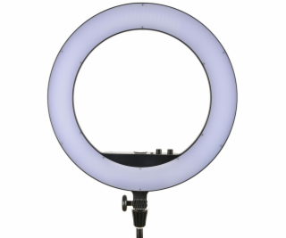 Godox LR160B LED Ring Light