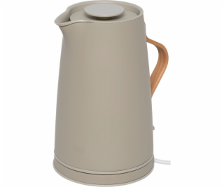 Stelton Emma Water Kettle 1,2l Sand