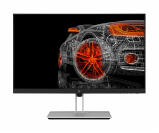 HP E24mv G4
