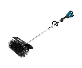 Makita BR400MP 199318-5 Nadstavec/kefa na motorové jednotky