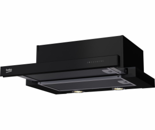 BEKO HNT62340B HOOD