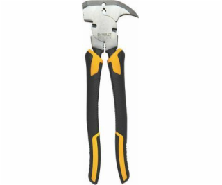 Dewalt Szczypce ogrodzeniowe 6w1
