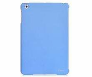 Púzdro na tablet Luxa2 Sandstone (LHA0087-A)