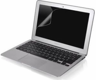 Filter Luxa2 HC3 Macbook Air 11 s tvrdou vrstvou (LHA0029)