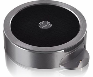 Reproduktor LUXA2 Groovyr 360 (AD-SPK-PCGRSI-00)
