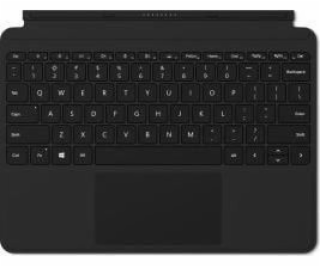 Microsoft Type Cover N pre Surface Go EN (KCN-00029)