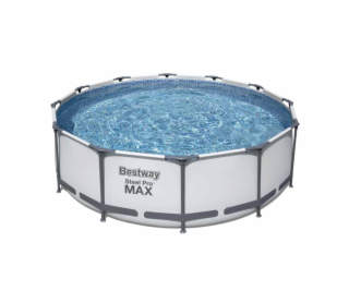 Bestway Steel Pro Max 3,05 x 0,76 m 56406